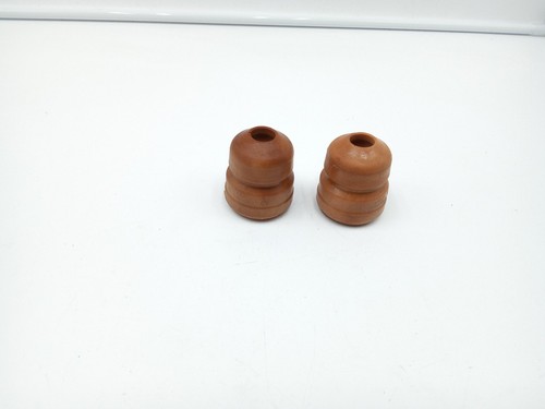 Tampone ammortizzatore per - tampone,