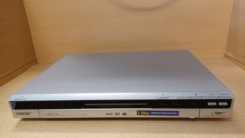 Sony rdr hx725 registratore - rdr‐hx725,