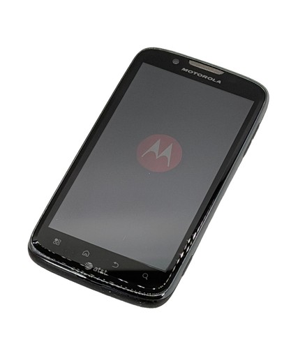 Fotocamera vintage motorola - vintage,