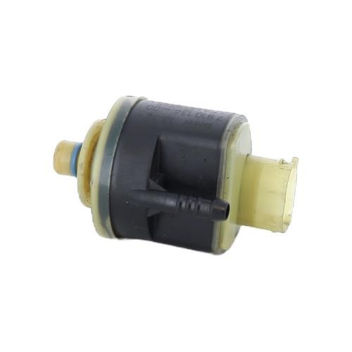 Riscaldatore gasolio bmw serie - gasolio,
