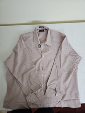 Camicia Dior uomo elegante con