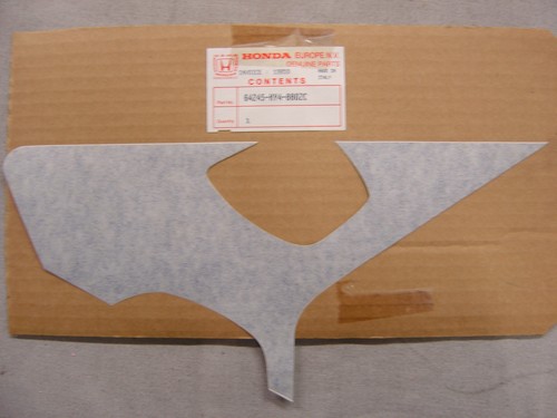 Decorazione adesiva per - decorazione,