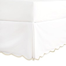Gonna Letto King Off White