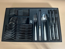 Wmf odeon set - "odeon",