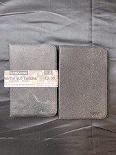 Custodia tablet samsung - custodia,