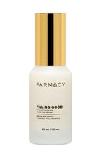 Farmacy filling good - filling,