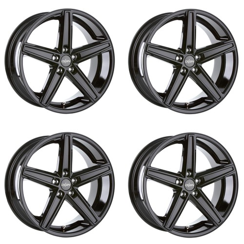 Oxigin concave wheels - oxigin,