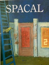 SPACAL