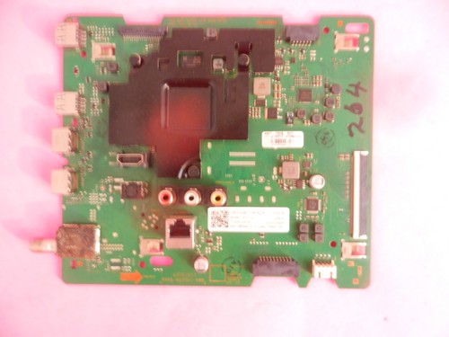 Scheda madre samsung - scheda,