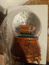 ✅ SPEDIZIONE OGGI Taylor Swift The Eras Tour Pianoforte Acustico Snow Globe IN MANO