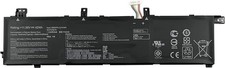 Batteria C31N1843 per ASUS