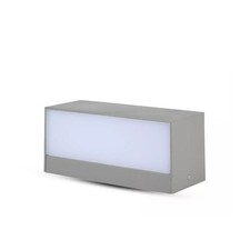 Applique Lampada LED da Muro
