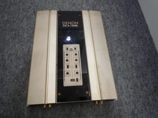 DENON (Denon) DCA-760BL 4ch