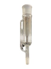 PYREX Vetro 500 ml 71/60 29/42
