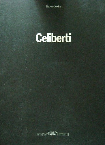 Celiberti godin marco ghirardi - marco,