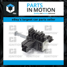 Interruttore pedale frizione