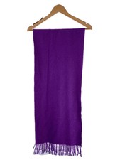 I FRATELLI INOUE... Sciarpa