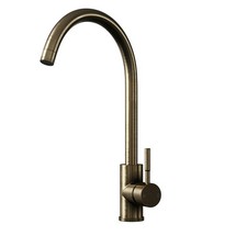 Liquida VT65AB Rubinetto