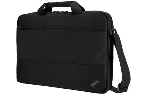 Borsa per notebook - per,