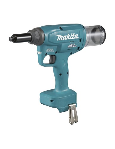Rivettatrice makita drv250z - rivettatrice,