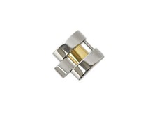 Orologio Cartier Roadster SM