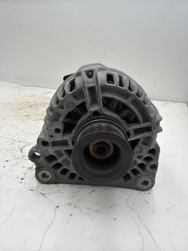 Alternatore volkswagen polo - alternatore,