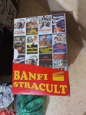 Lino Banfi Stracult Cofanetto