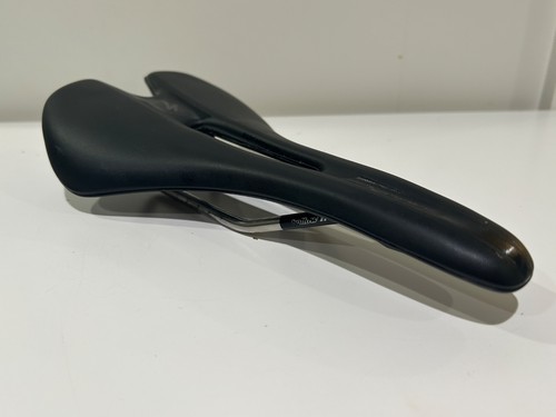 Sella toupe specialized 143 - toupe,