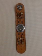 Winchester orologio uomo - winchester,