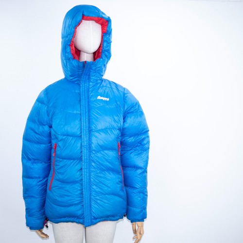 Bergans norway piumino - of,