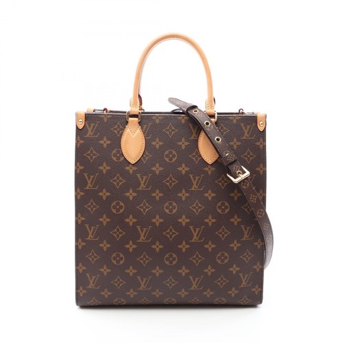 Borsa tracolla louis vuitton - a,