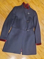 cappotto Romantic fay donna Xs