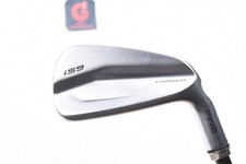 Ping i59 #7 Ferro da Stiro /