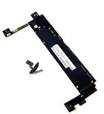 Apple ipad air a3266 - apple,
