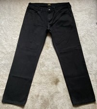 Stupendi jeans Lee vintage