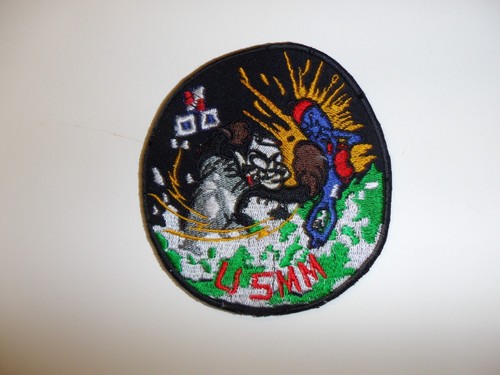 E1411 usms marina militare - usms,