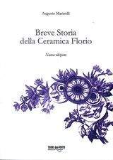 Breve Storia della Ceramica