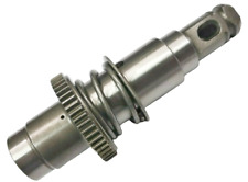 Sds Plus Portautensile