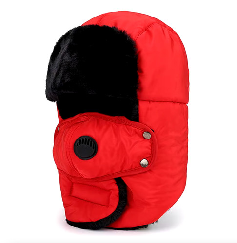 Cappello bomber giacca vento - bomber,