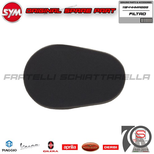 Filtro coperchio carter - filtro,