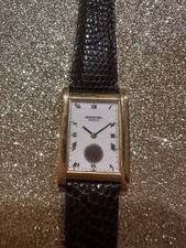 Orologio unisex Raymond Weil