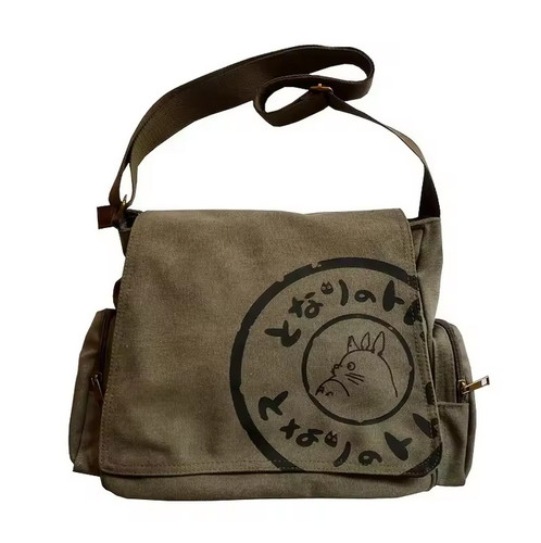 Borsa tracolla unisex studio - tracolla,