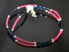 Collana Artigianale In