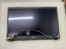 Acer Aspire 5 15 A515-58PT