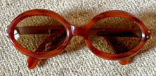Occhiali donna da sole  anni