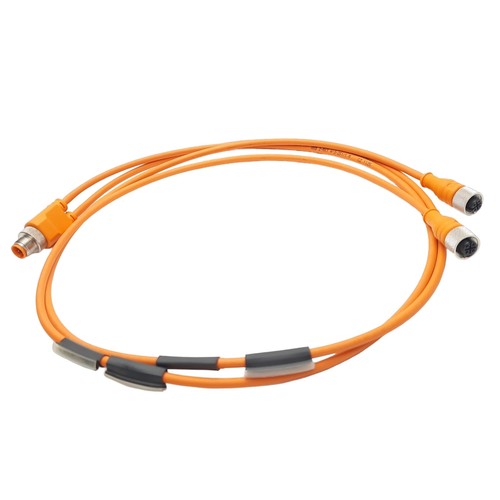 Lumberg asb rkt - asb, m