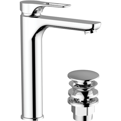Miscelatore doccia monocomando - miscelatore,