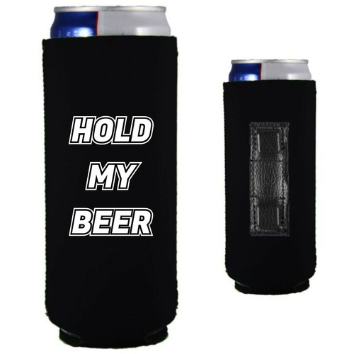 Hold beer lattina magnetica - beer,