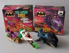 1990 kenner joker - 1990,