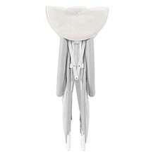 box bimbo CAM MAI UTILIZZATO